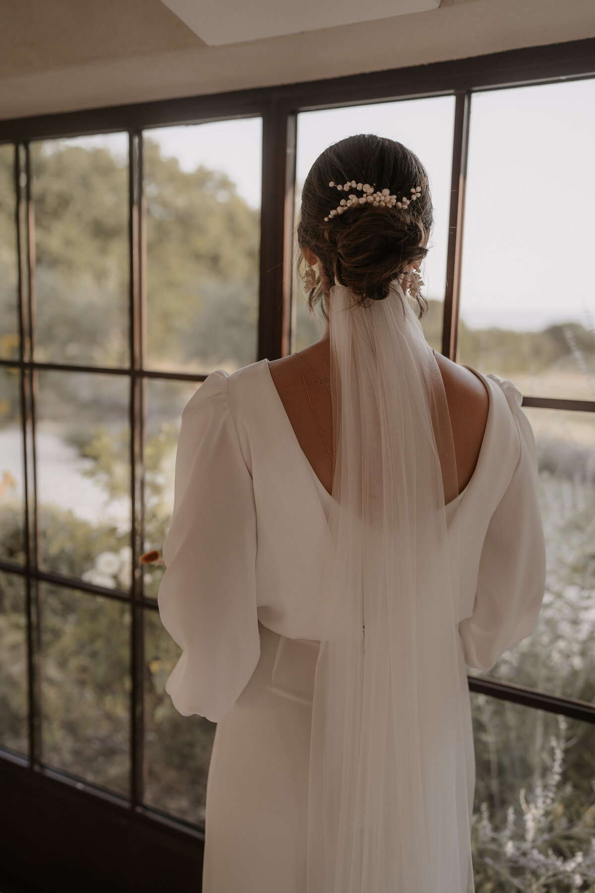 03720-Lisa Roeder Photography- Mas de Florette