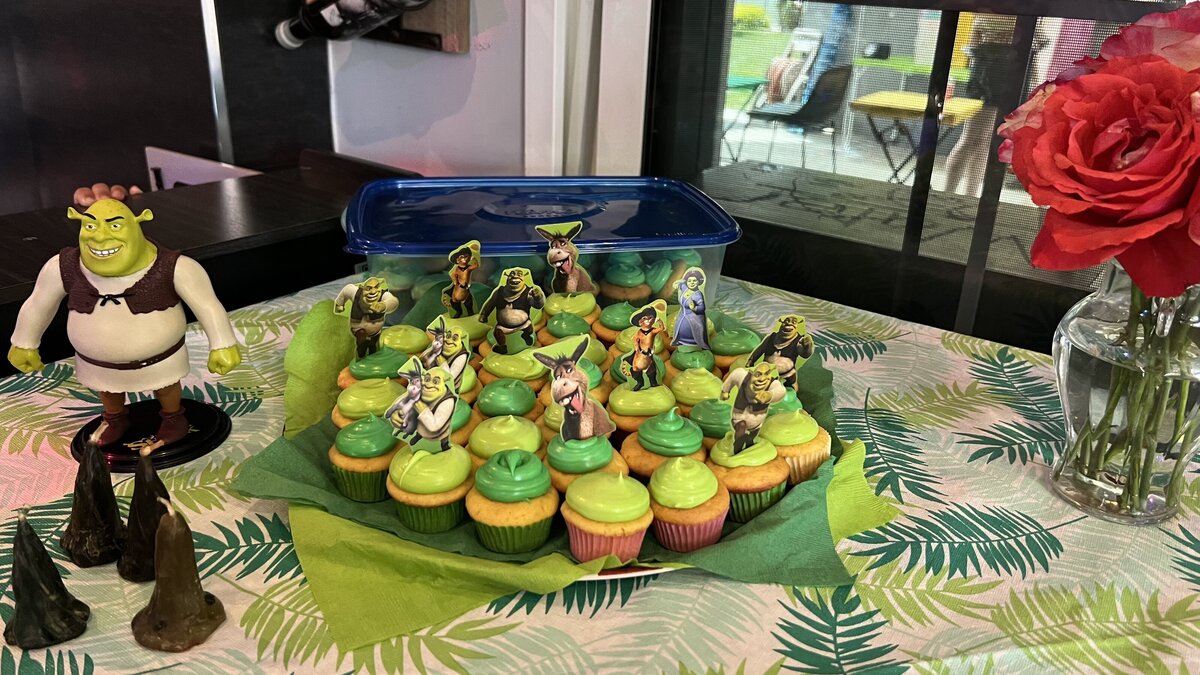 Shrek-4th-birthday-charlie-cellar-to-sea-events-5