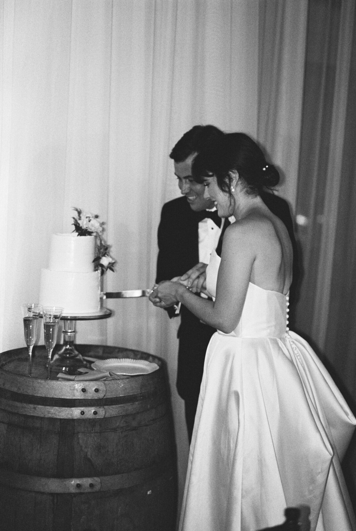 ashtonjackwedding-920