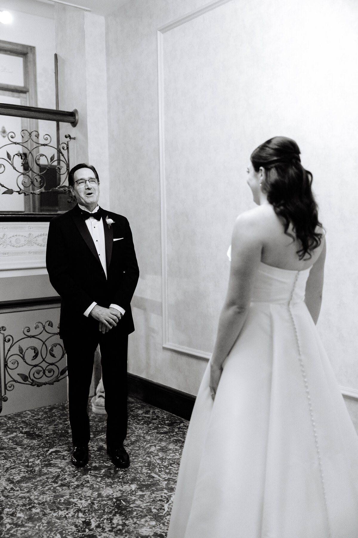 Chicago Luxury Wedding Photographer Lainie Arnold-7