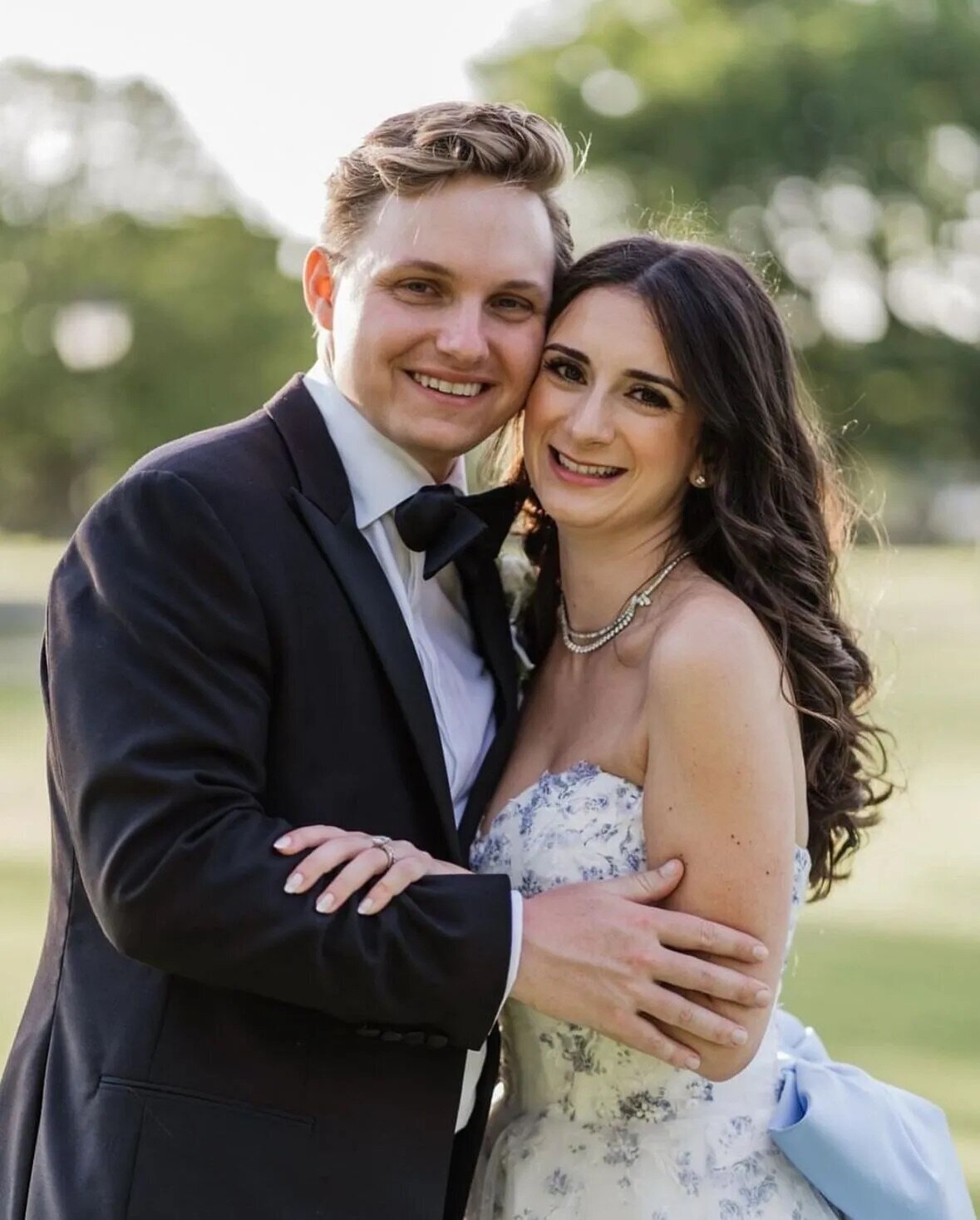 Makeup by Montana Natural and Soft Bridal Artist in Long Island New York 21