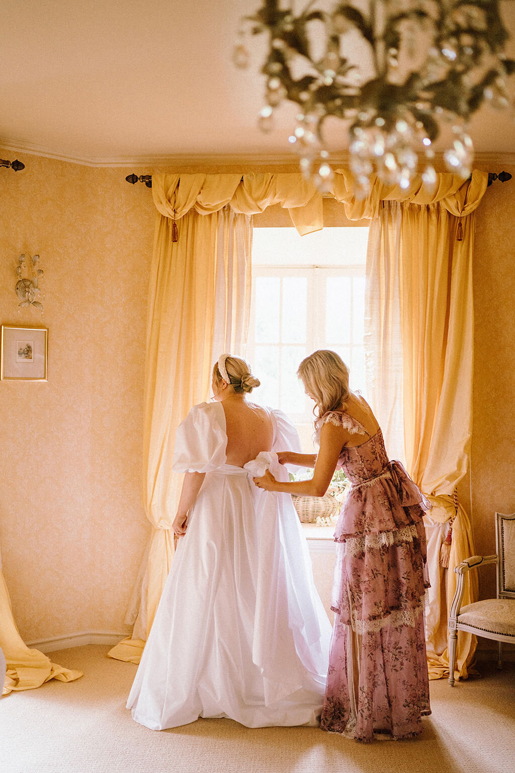 organisation-mariage-vintage-et-romantique-ouest-france27