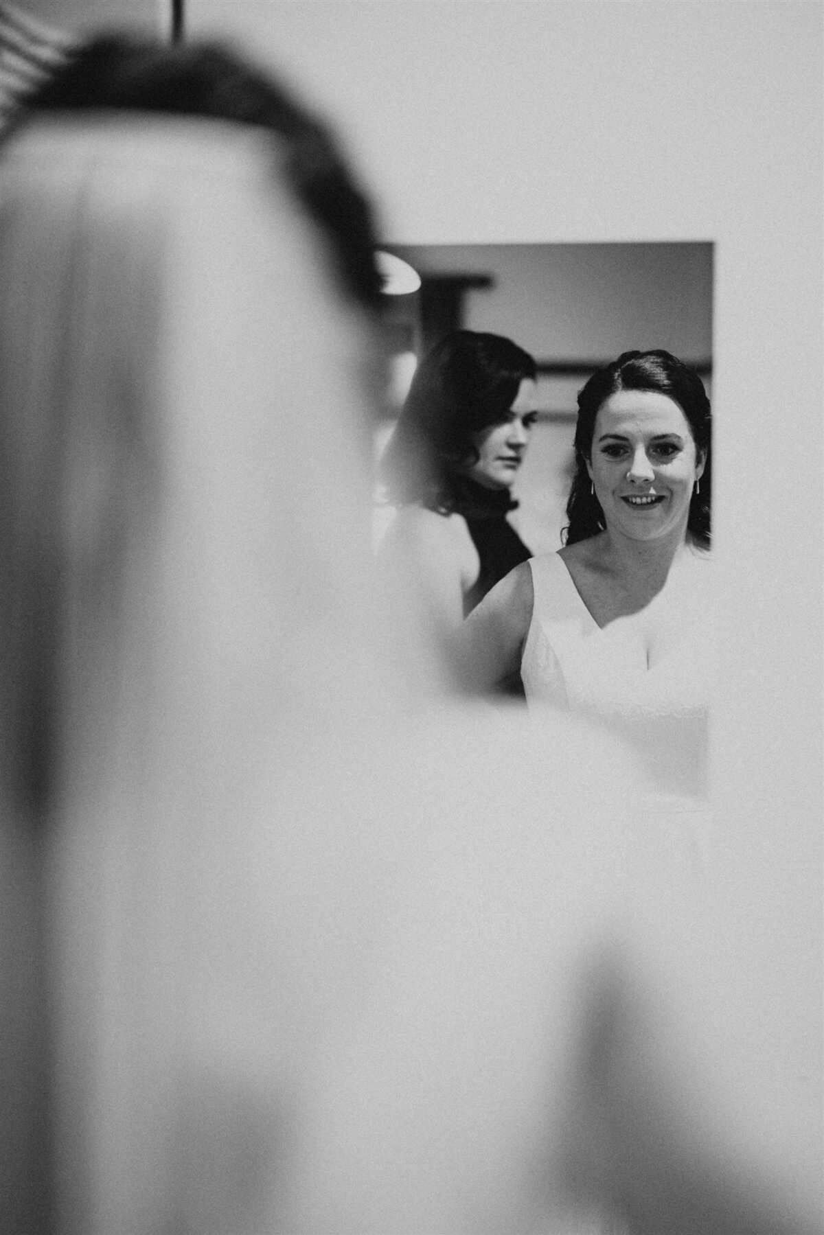 Spicers-Intimate-Wedding-123
