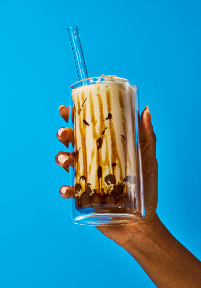food-20