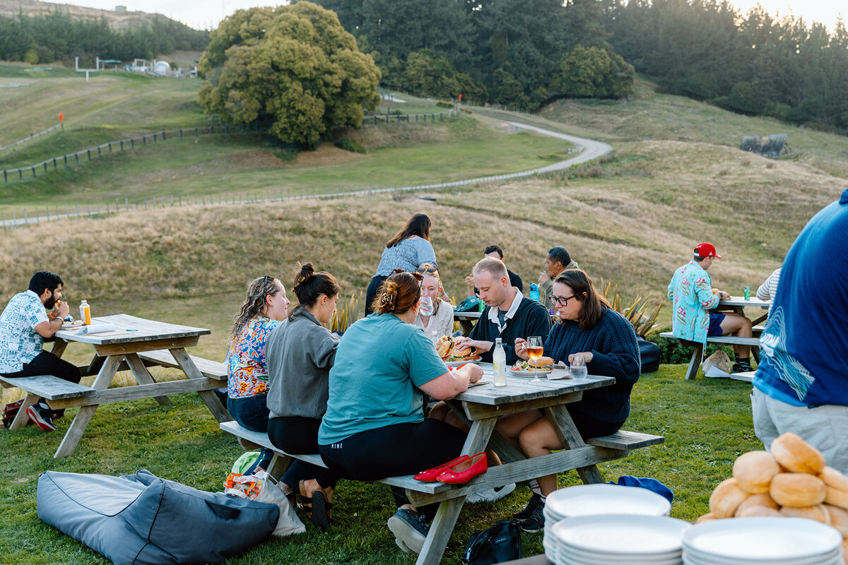 Zorb Event-0562_websize