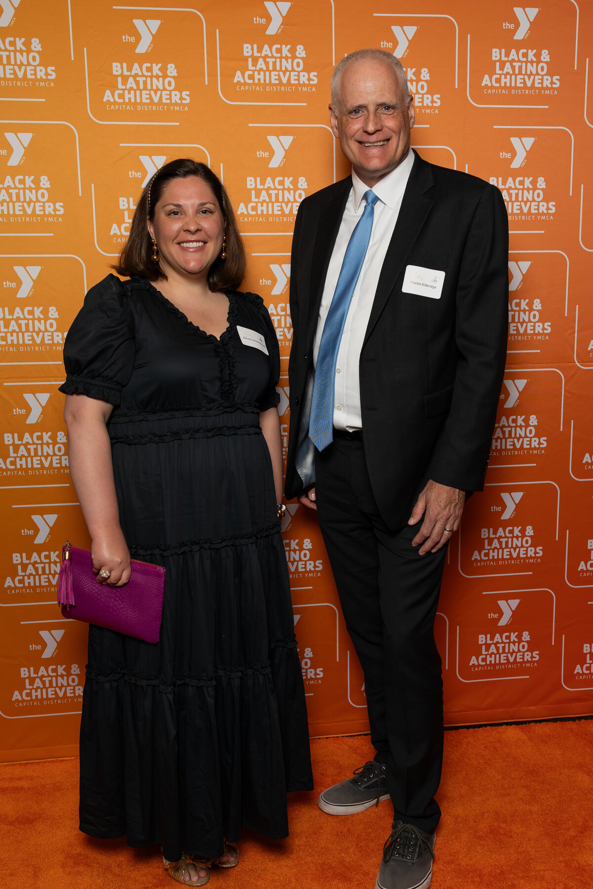 CDYMCA-BLACK AND LATINO ACHIEVERS-SALUTE AWARDS-70