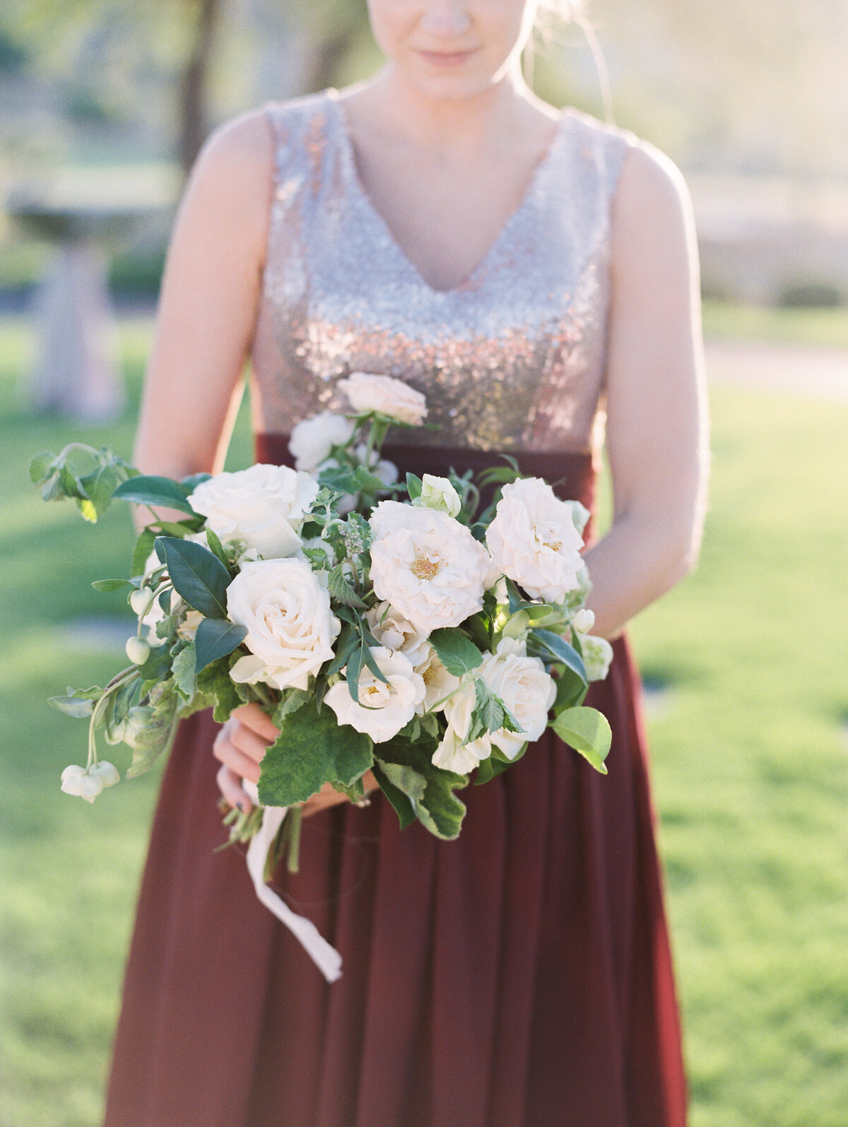 Brooke Jarek Sneak-1038