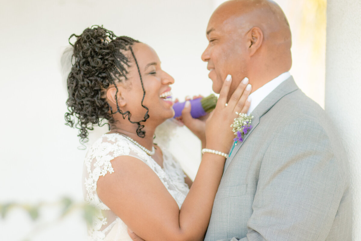 Sherita and Rich (237)