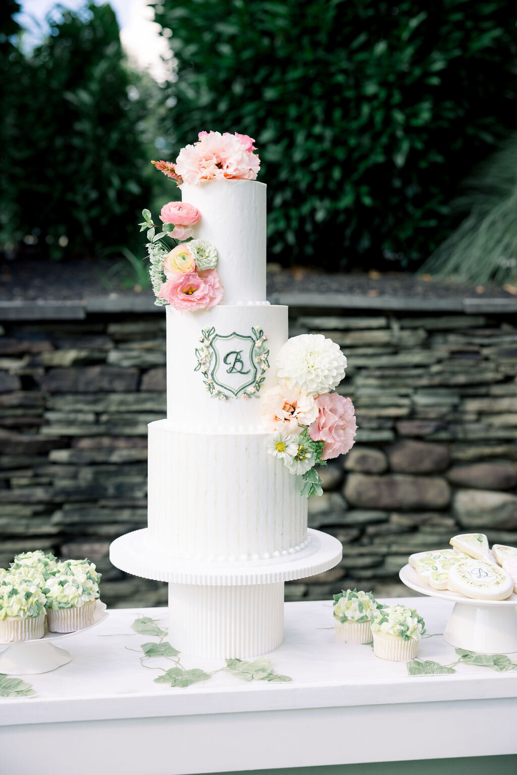 Amanda&Andrew-745