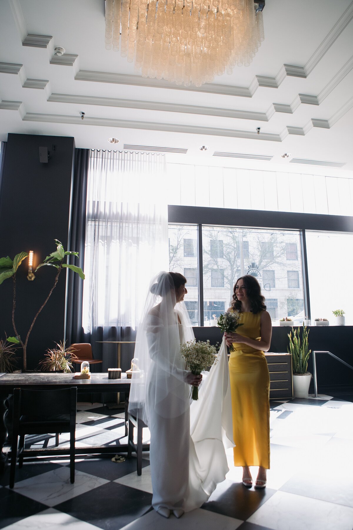 Luxury_KC_Omaha_Lincoln_Nebraska_Wedding_Photographer_Omaha_0496