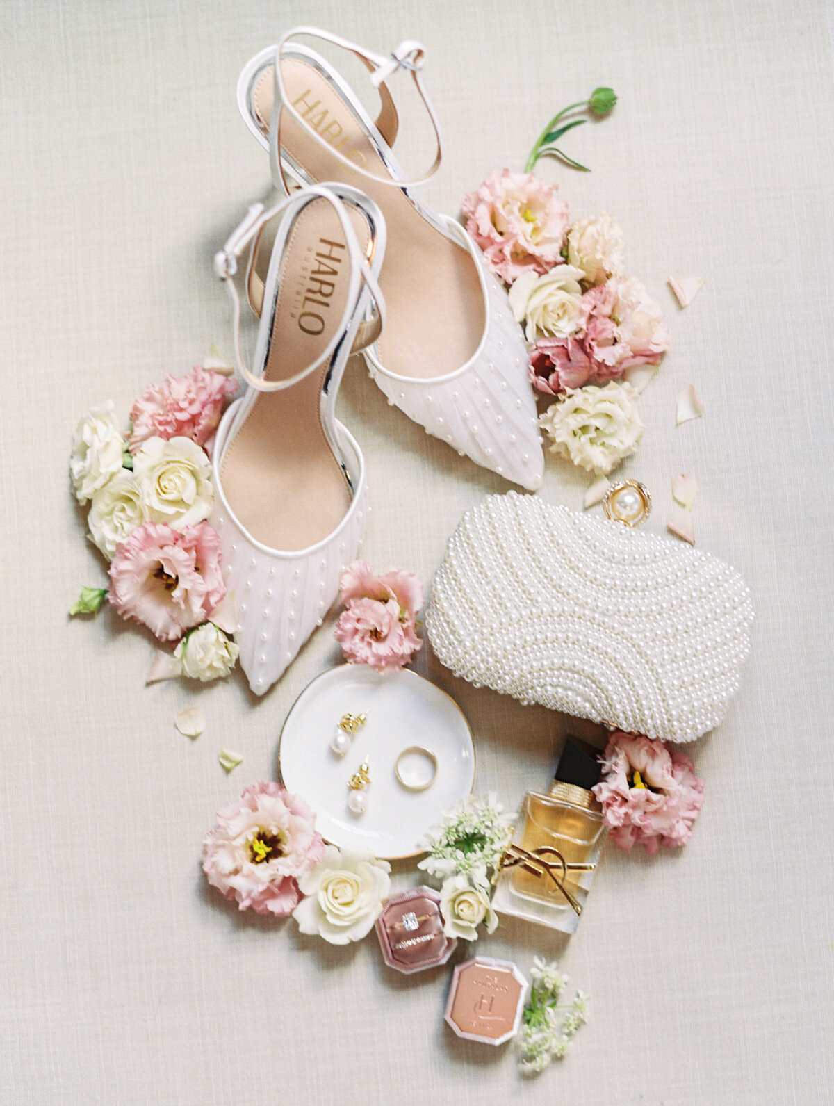 CarolineGavin_Sneaks_MarissaBellePhotography-6