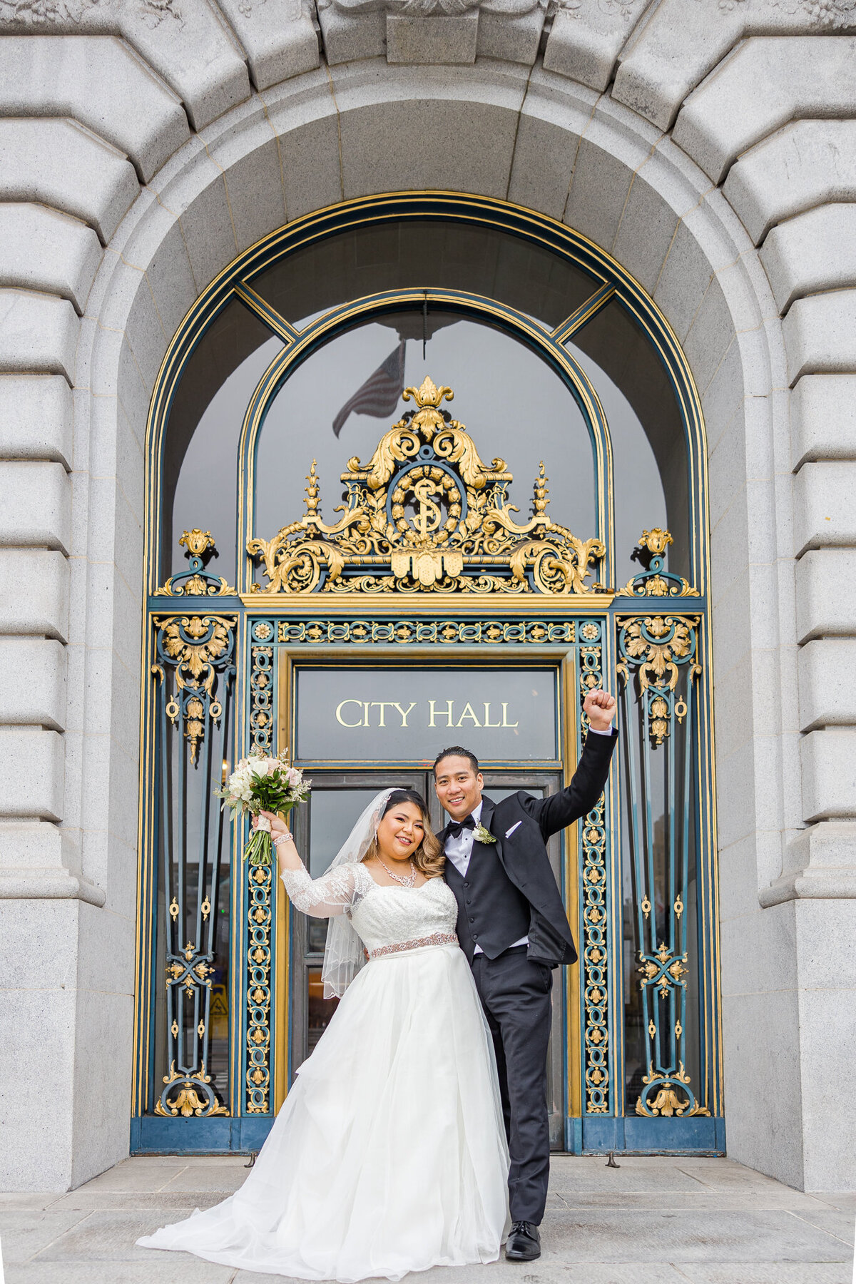 Jasmine & Patrick Elopement - Hailey June Photography-9