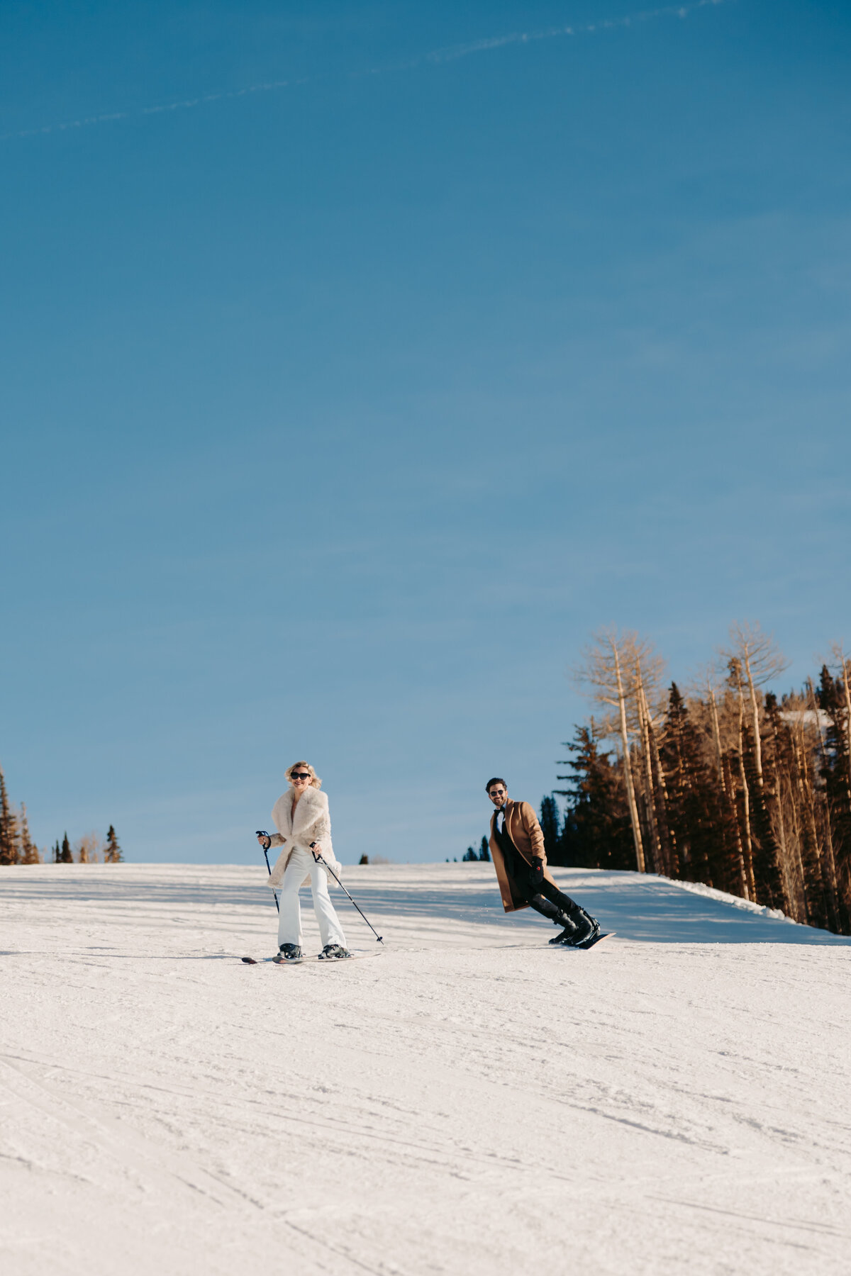 savannahhphotosneaks-13