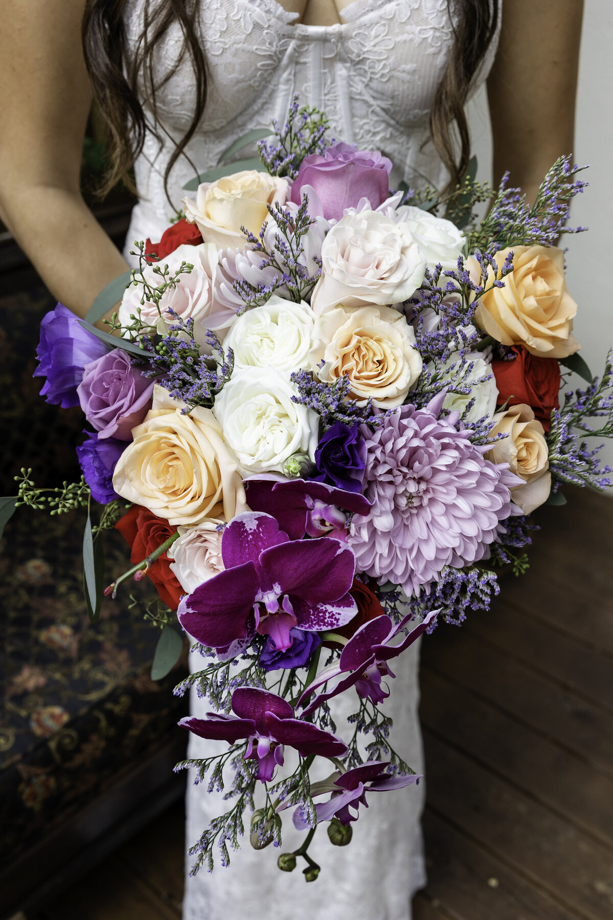 0012-cara-dehart-lewis-photography-del-favero-oasis-tampa-elopement-in-florida-chantilly-chic-celebrations