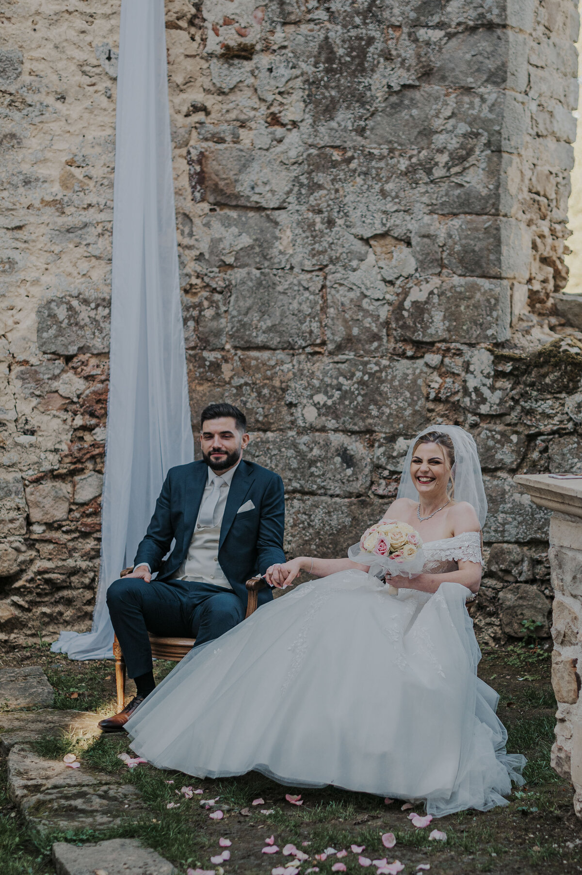 mariage-FD-Paris(1)_164