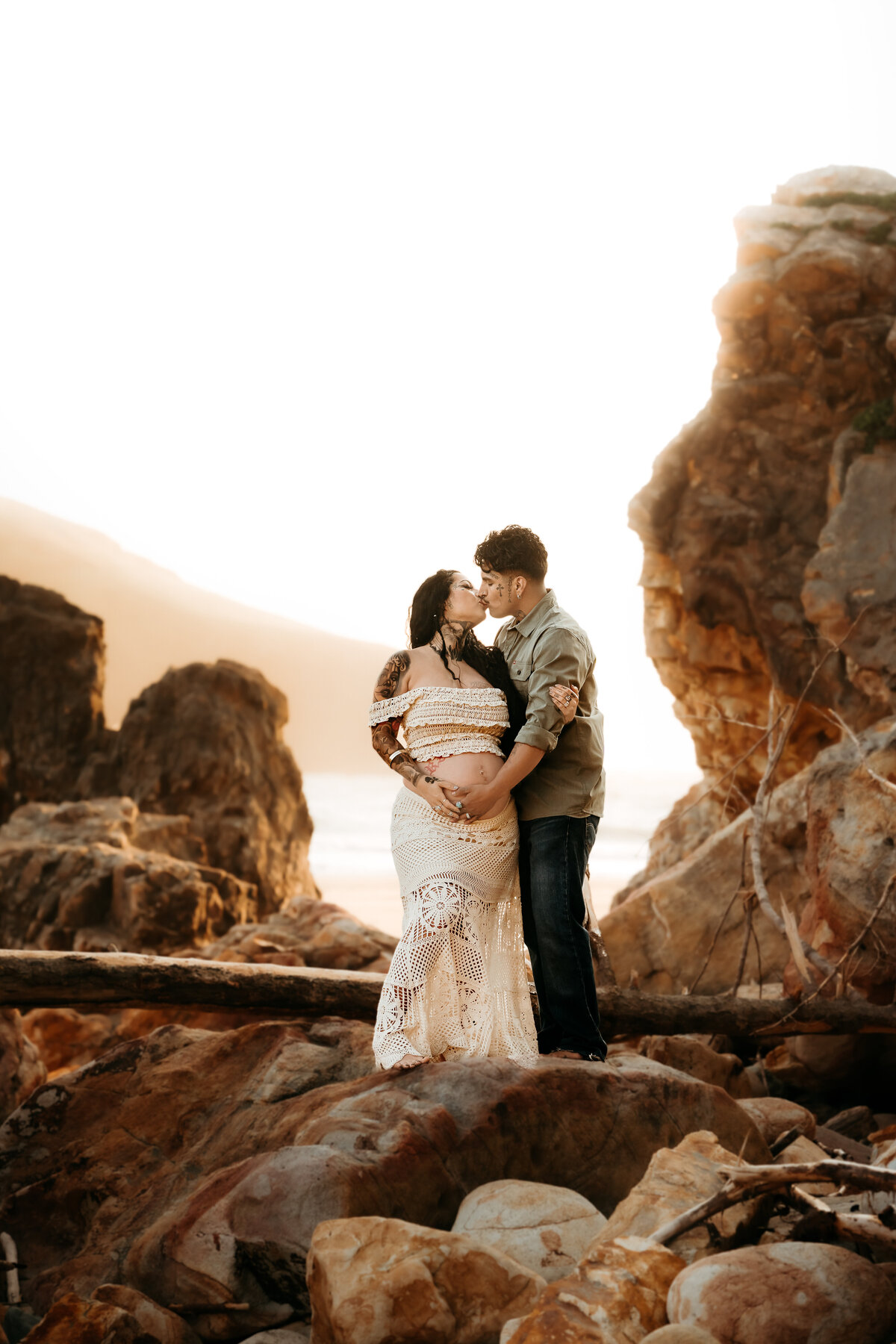 Maternity (201 of 7)