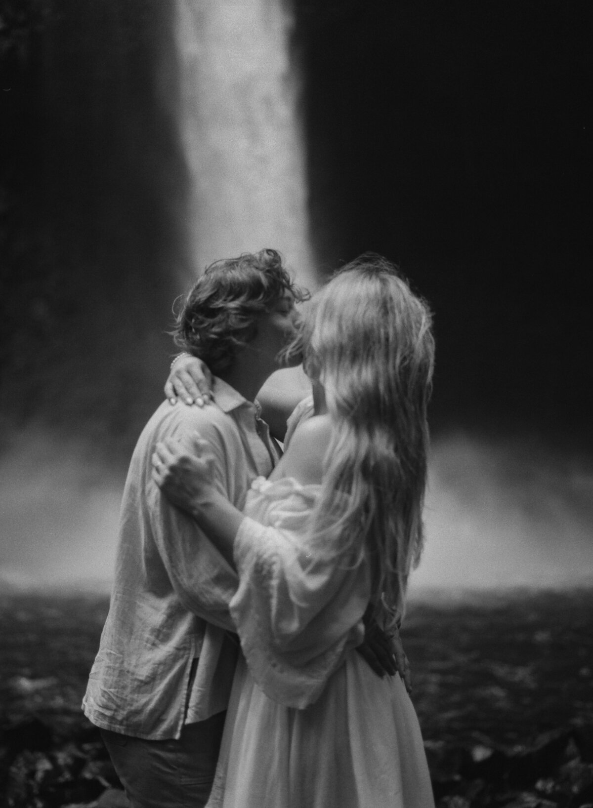 Taylor&Carolyn_HoneymoonFilm_KiKiCreates-009