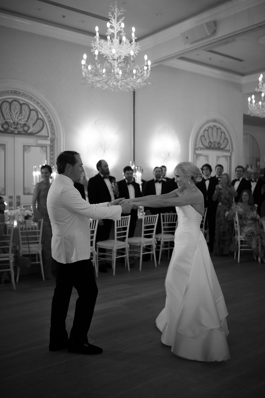 8. Reception_SunnyLeePhoto-127