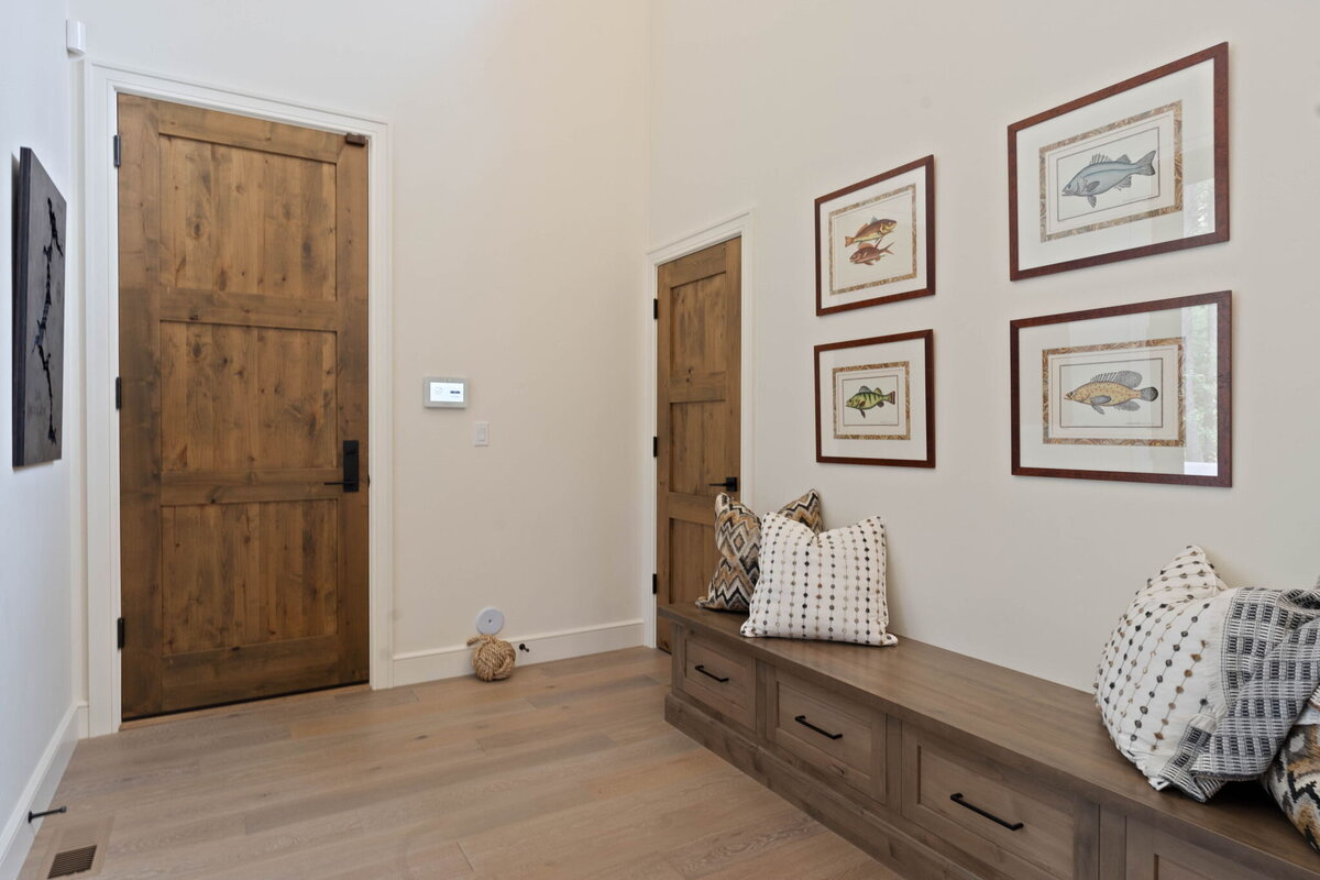 Coeur-dAlene-Interior-Design-Firm-13