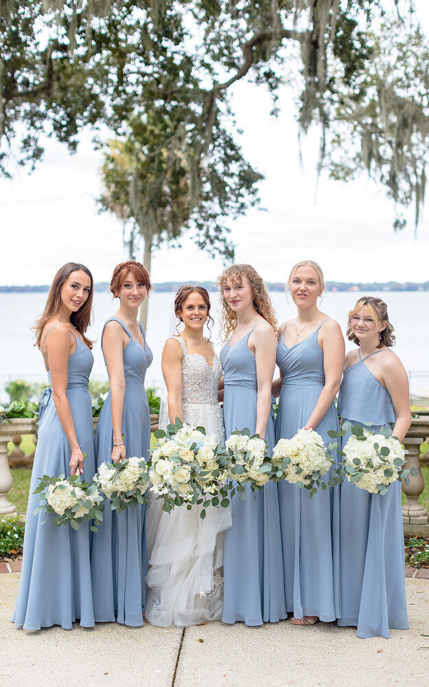 st-augustine-fl-wedding-photographer (143)