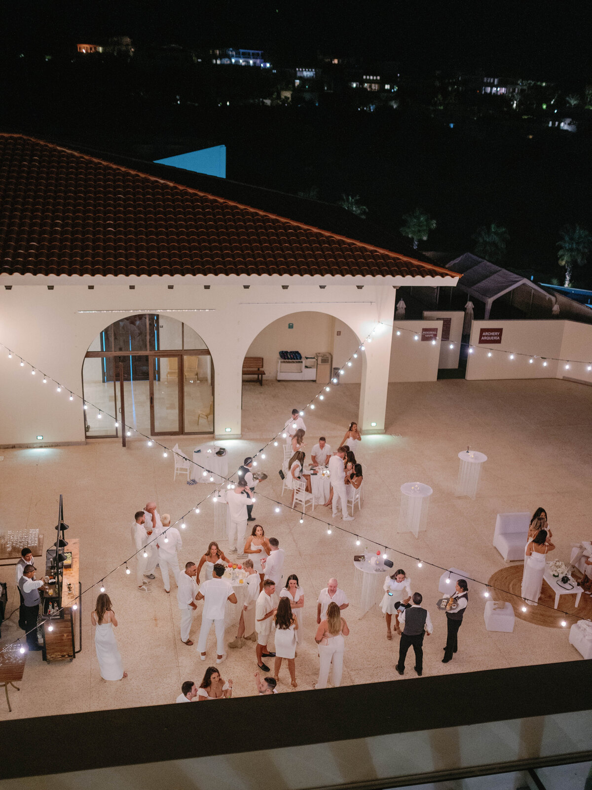 Kelsey&Andy-Welcome-22