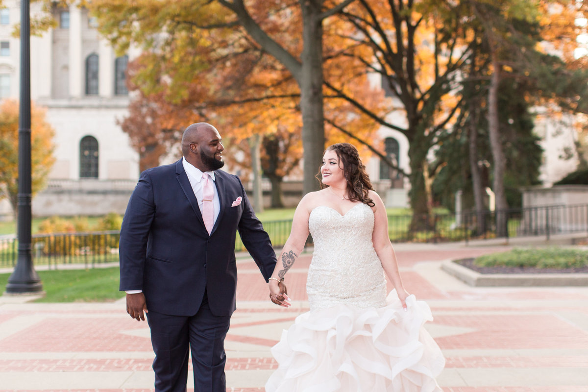 Liz+Demeion-58