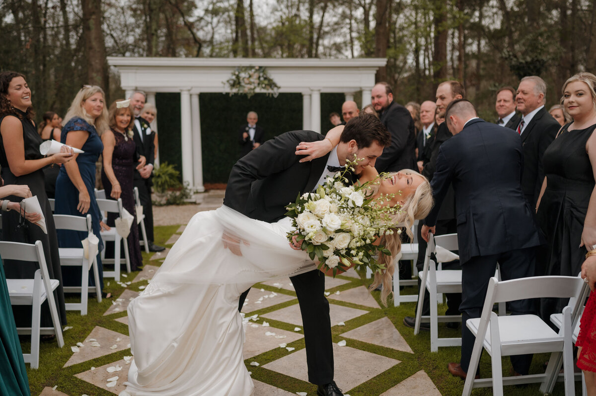 Olivarri_Wedding-530