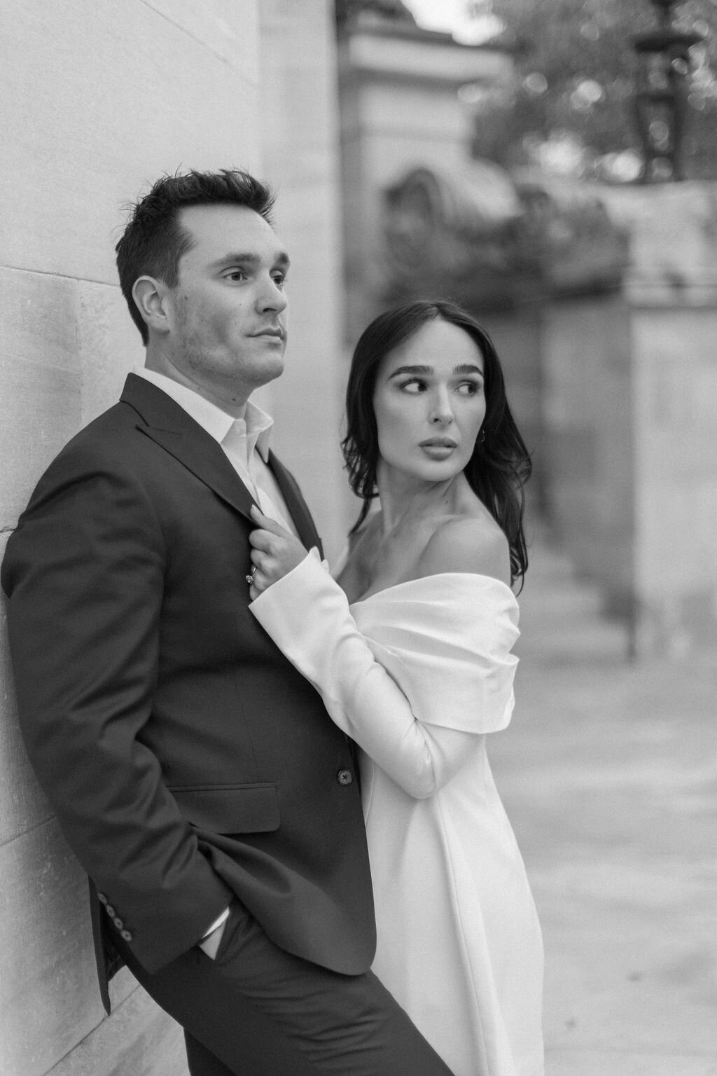 HCPDavid+DarbyEngaged-3388