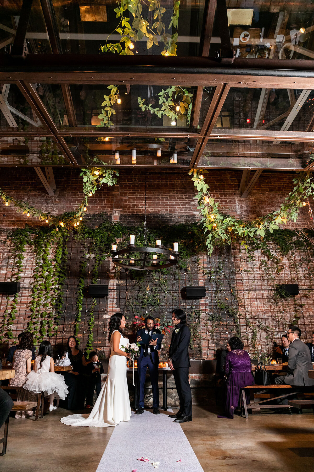 Ainslie-wedding-6