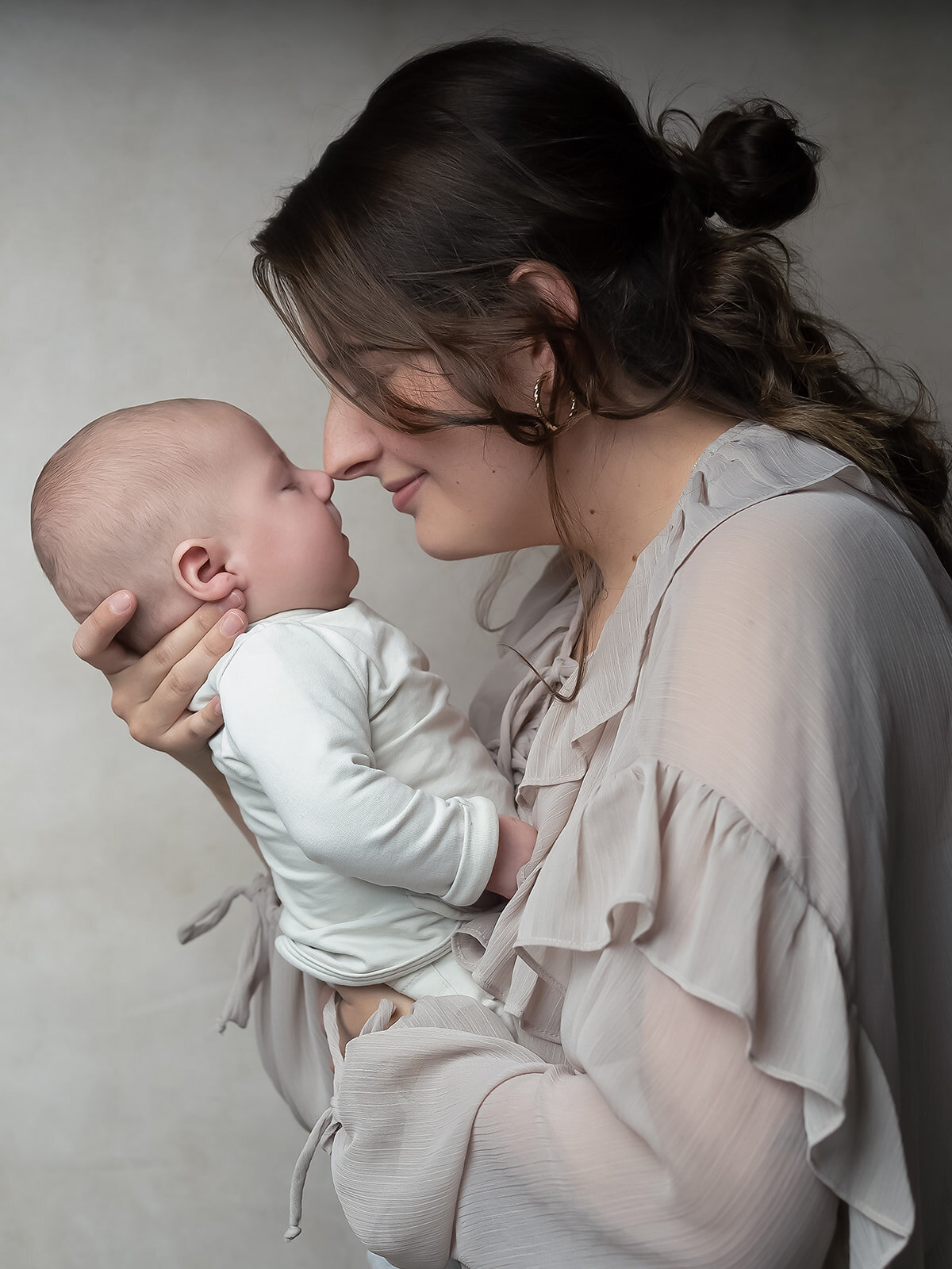 2022 Newbornshoot  Leukfotografie  Mason-33