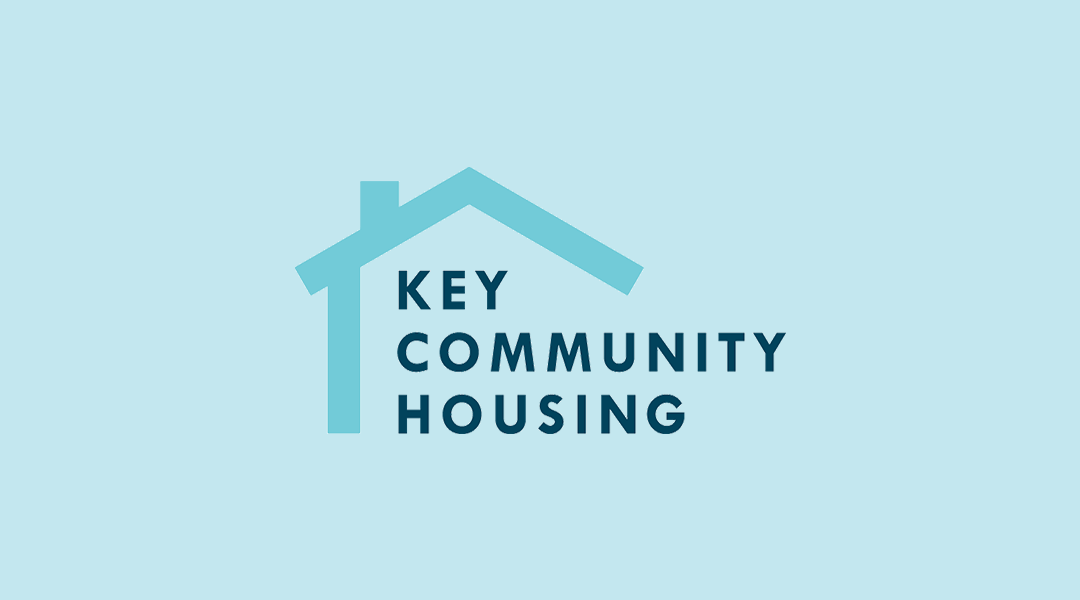 KCH