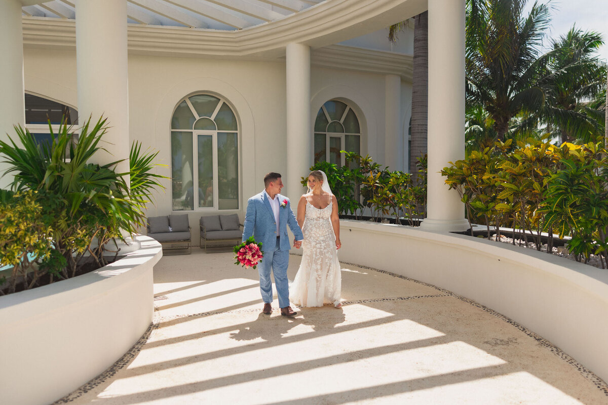 250629-Julie&Alex-ExcellenceRiviera-Wedding-Cancun-Mexico-Previews-Web-83