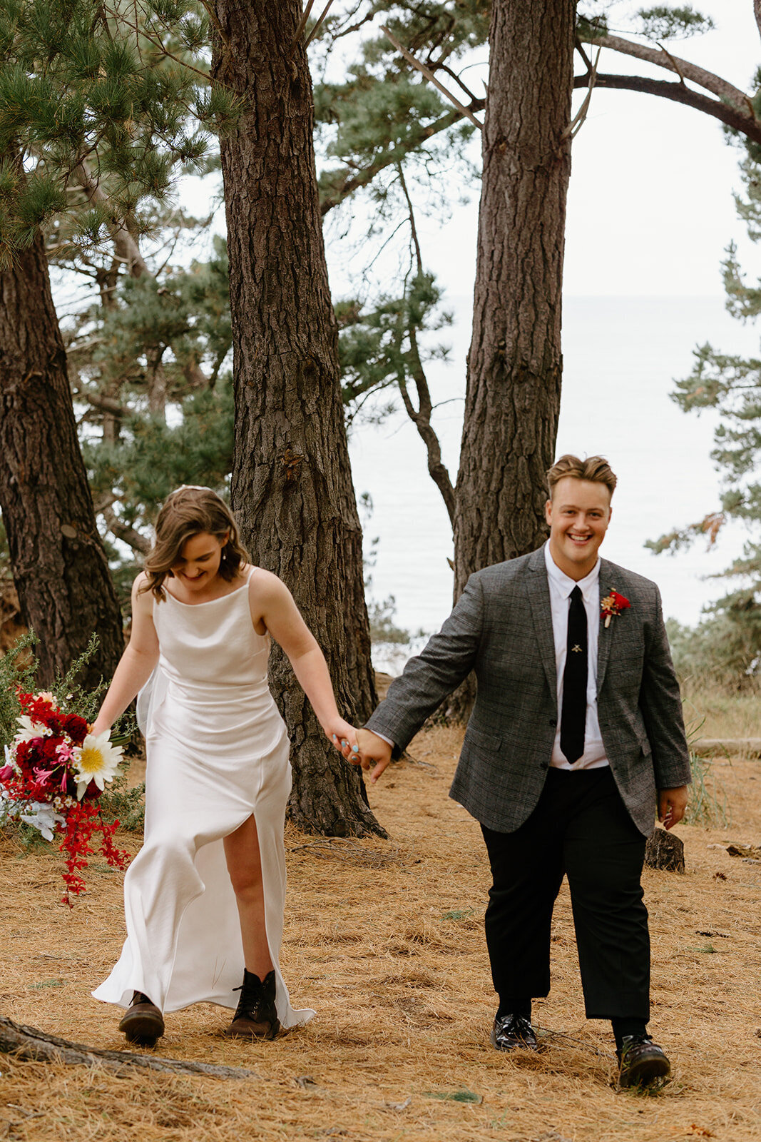 Brooke&Tyler-VanessaRochellePhotography-155