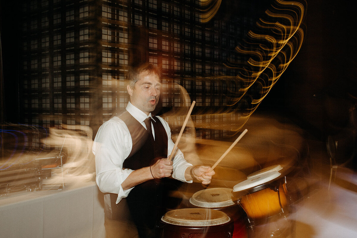 karolina + michal married - 1265_websize