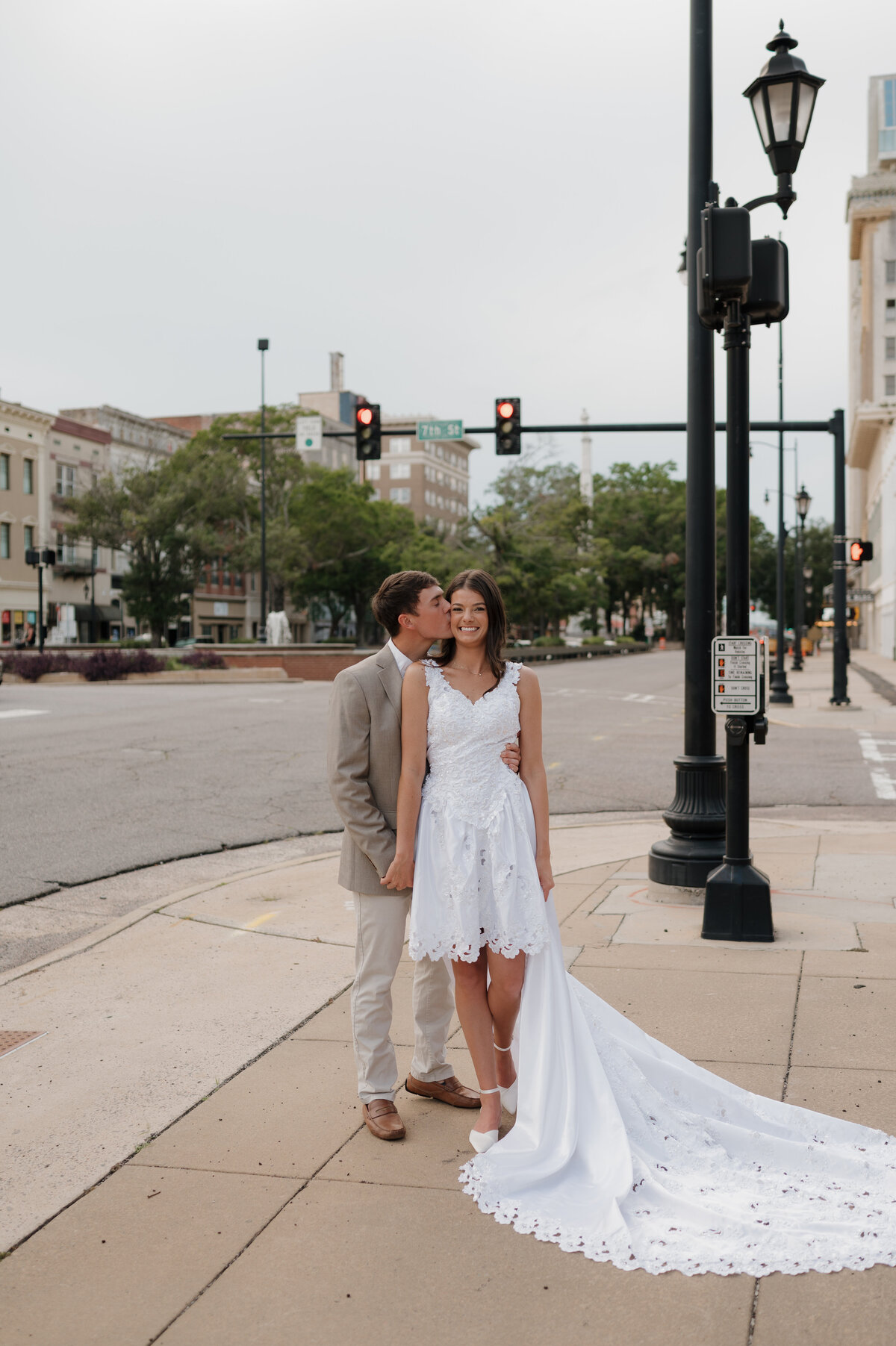 Blanton_Rehearsal-95