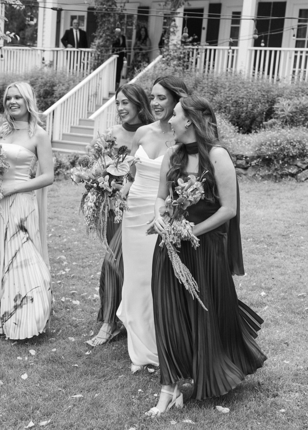 Straus Home Ranch, Marshall, CA -37