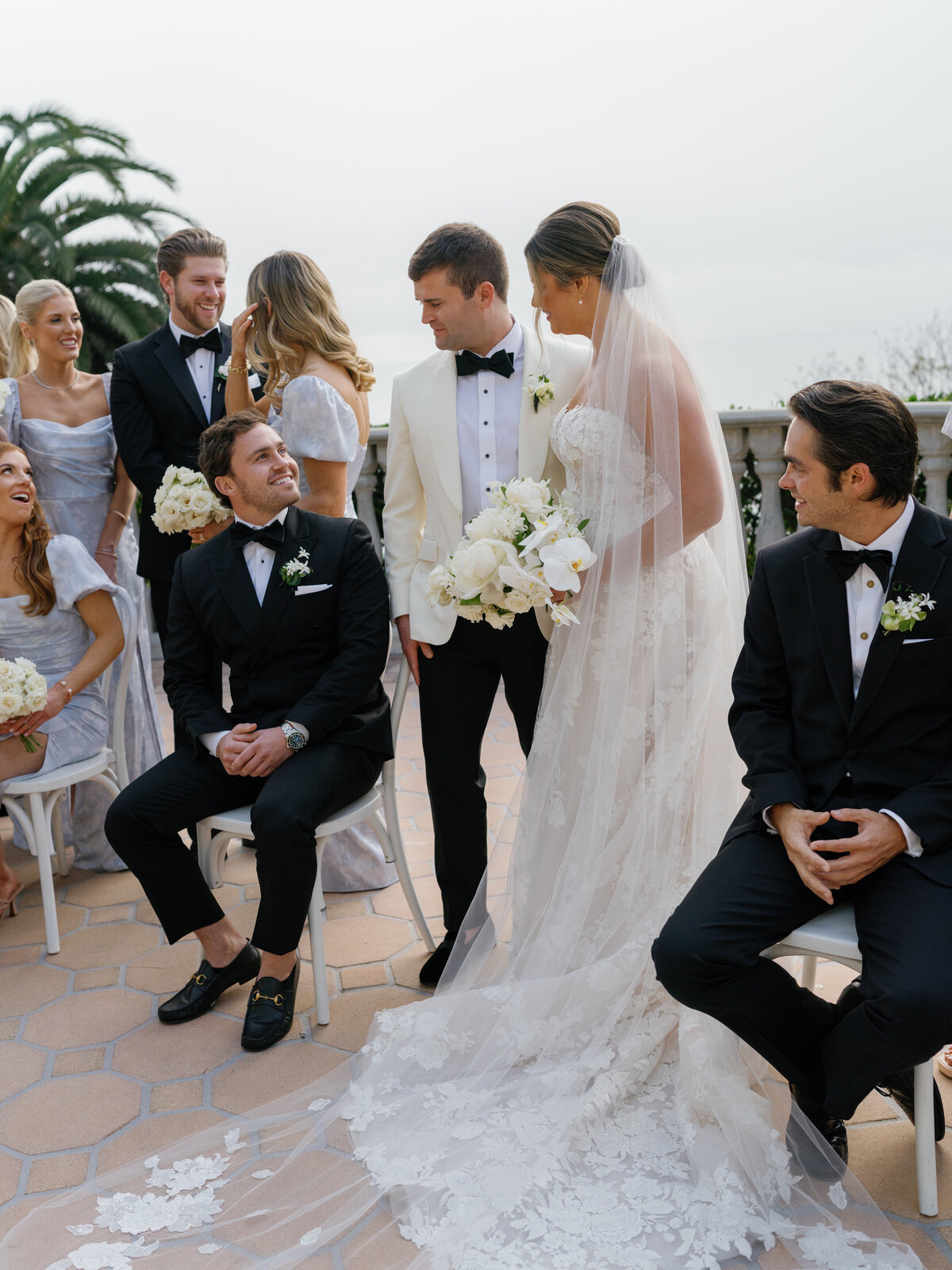 Jenny Quicksall Photography_P+C Wedding-398