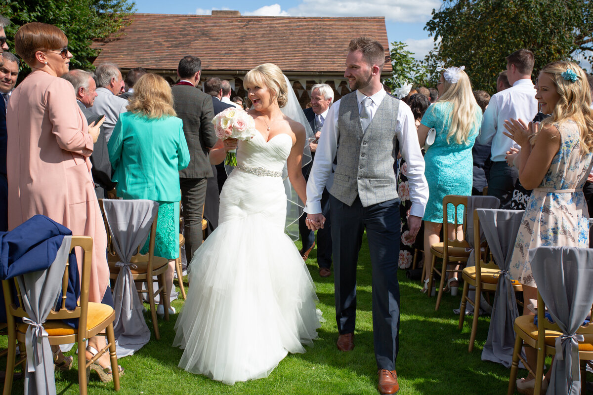 Emma-Gardiner-wedding-photography-015