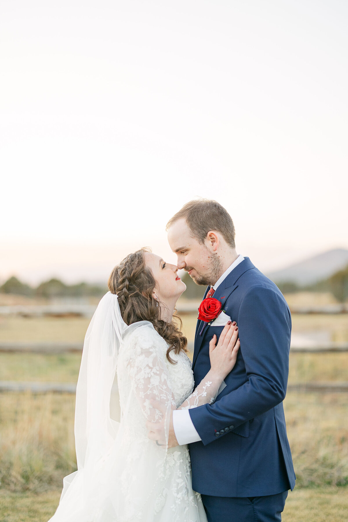 TheSycamoreWedding-Abby+Kyle-570