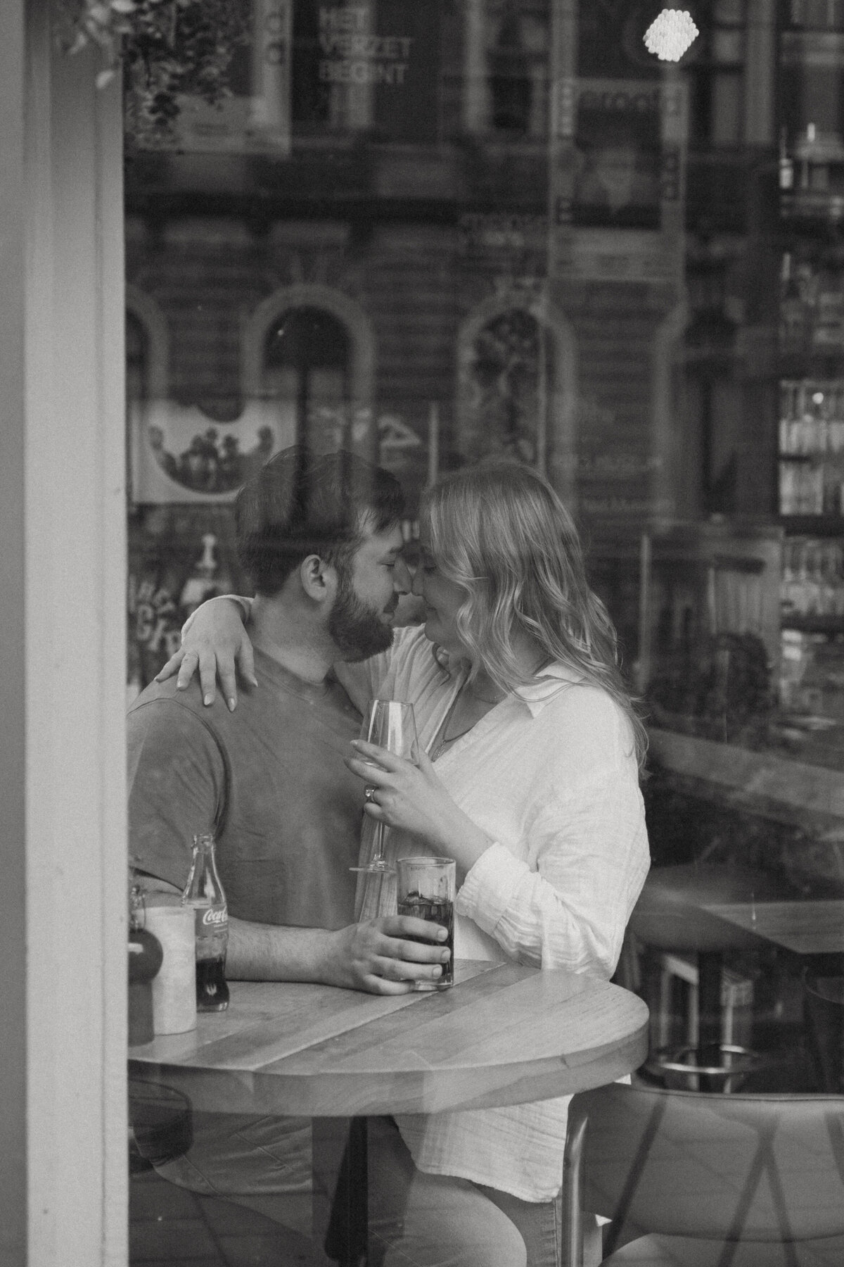 couple-photoshoot-couple- photographer-amsterdam-inhosuecapture-13