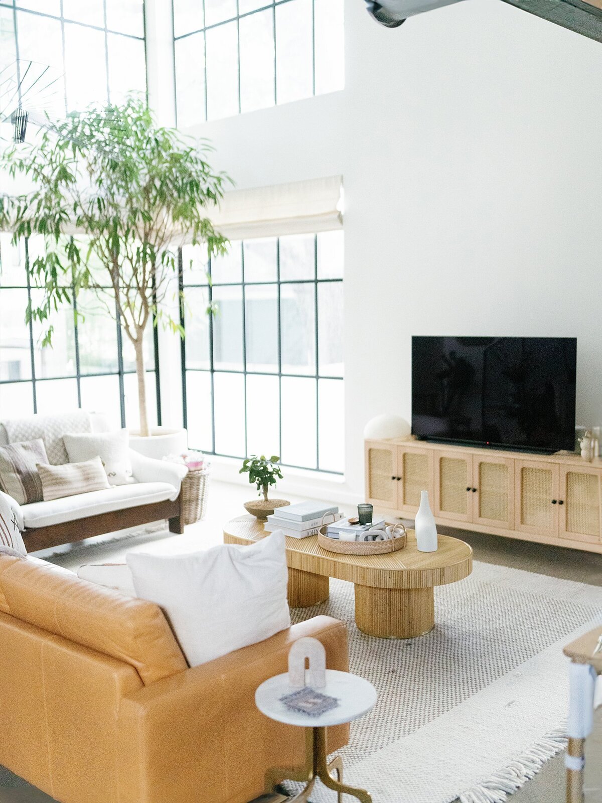 46_Austin Interiors Photographer_Austin Interior Design_Paige Vaughn Photo