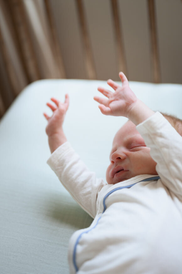 Stokes Del Rio-The-Chesser-Family-Newborn-7576