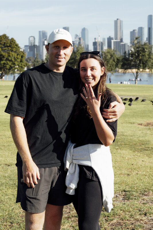 Surprise-Proposal-Liminal-Wonderland-Melbourne033