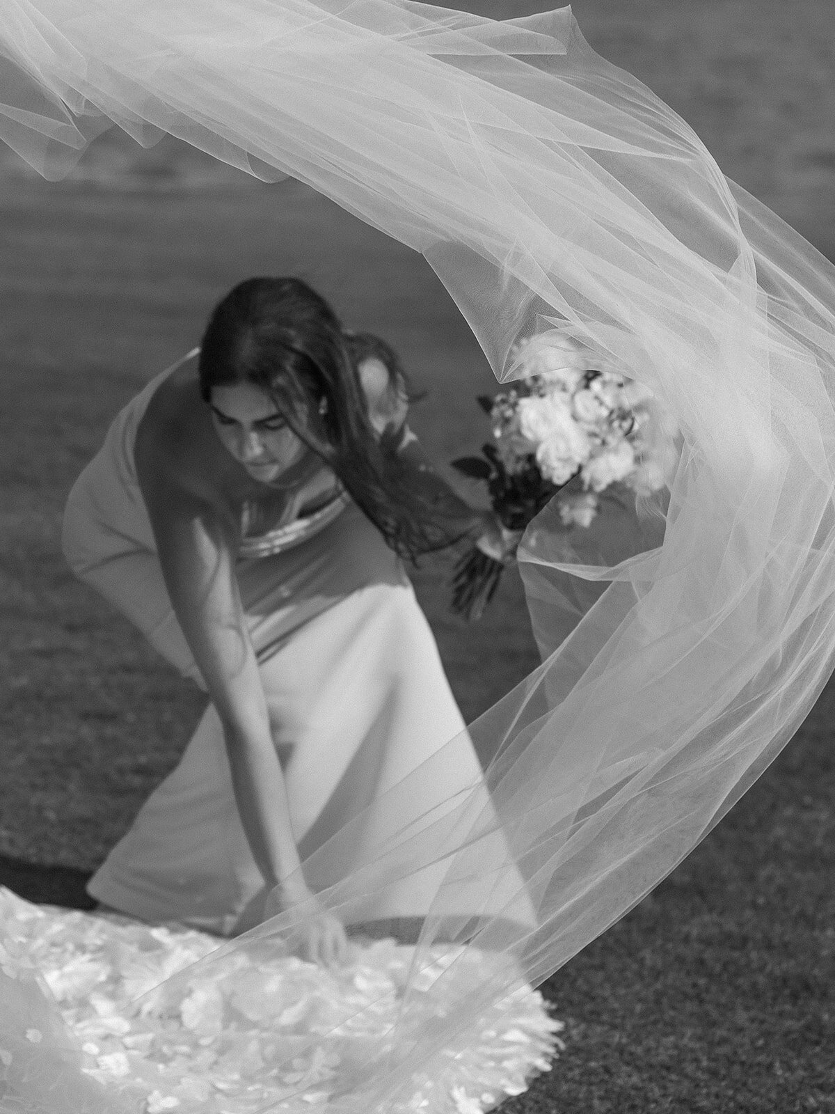 K+B-Rehoboth Beach Country Club-Delaware Wedding-VIPs-Manda Weaver-Photo-49_websize