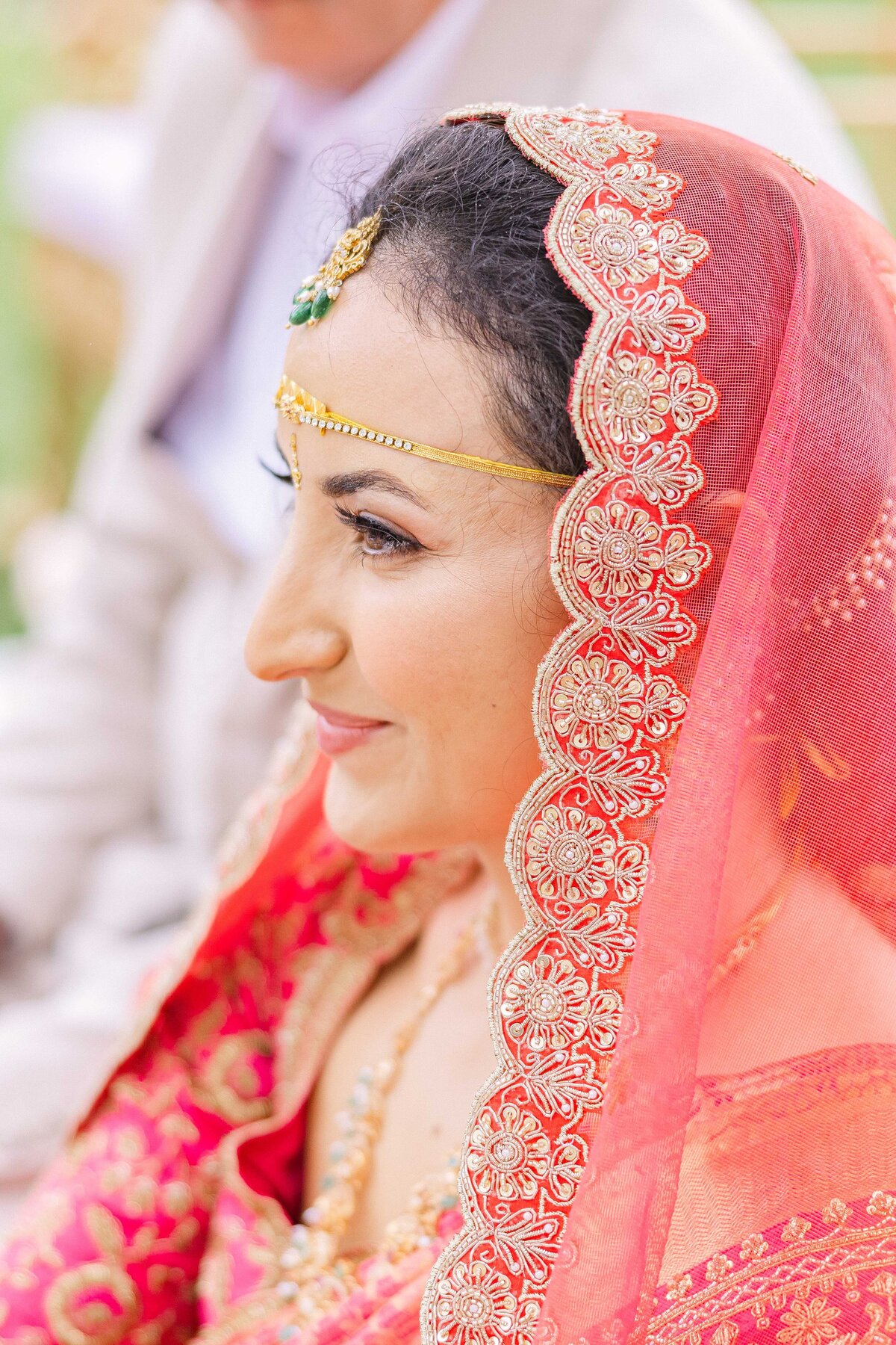 Vineeth_Melissa_Wedding_0470