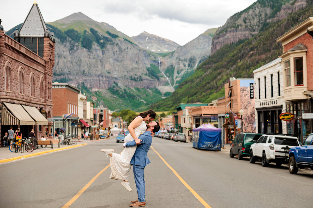 Telluride Elopement Photographer-14
