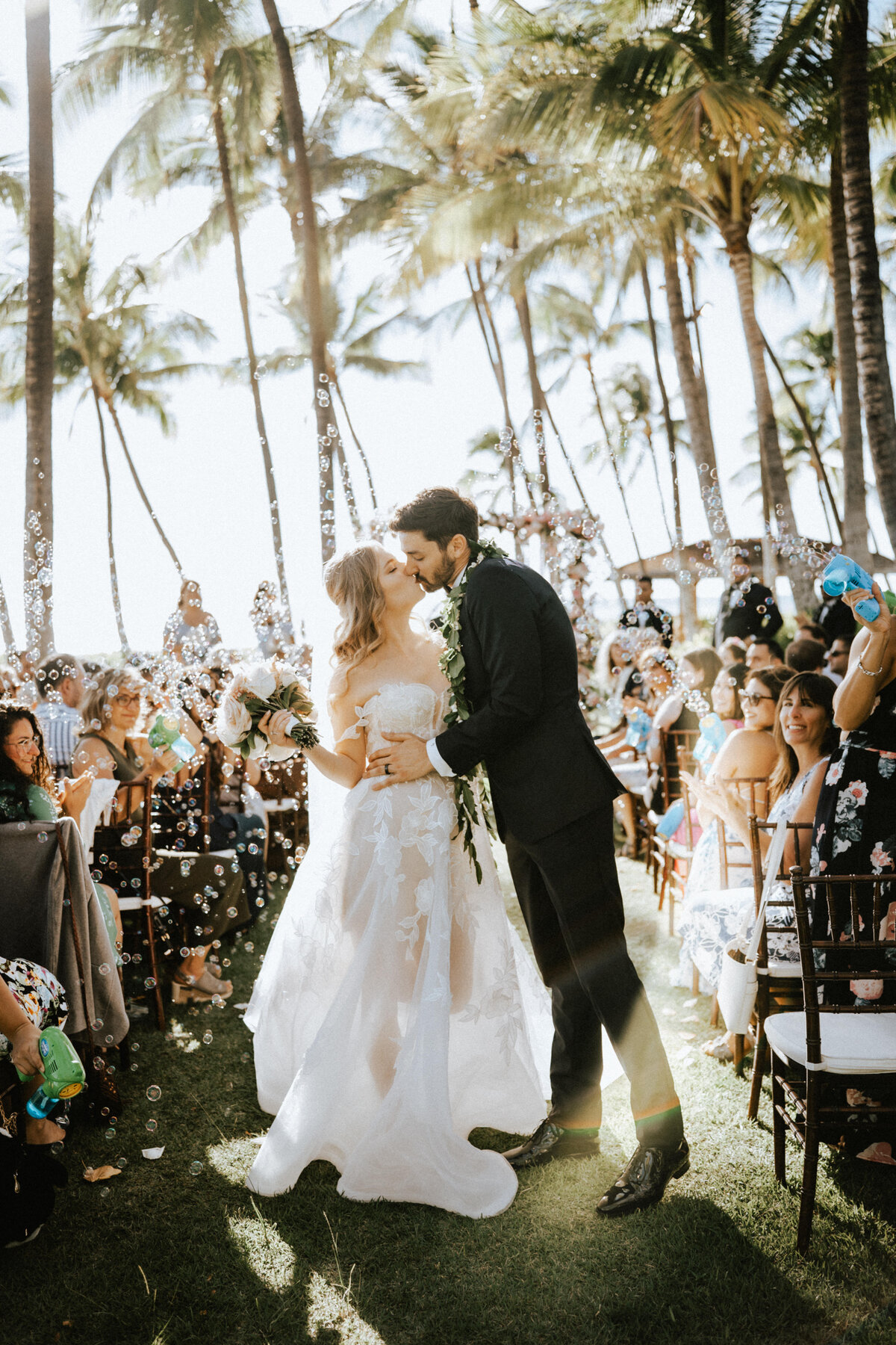 Oahu-Wedding-Photographer-00098