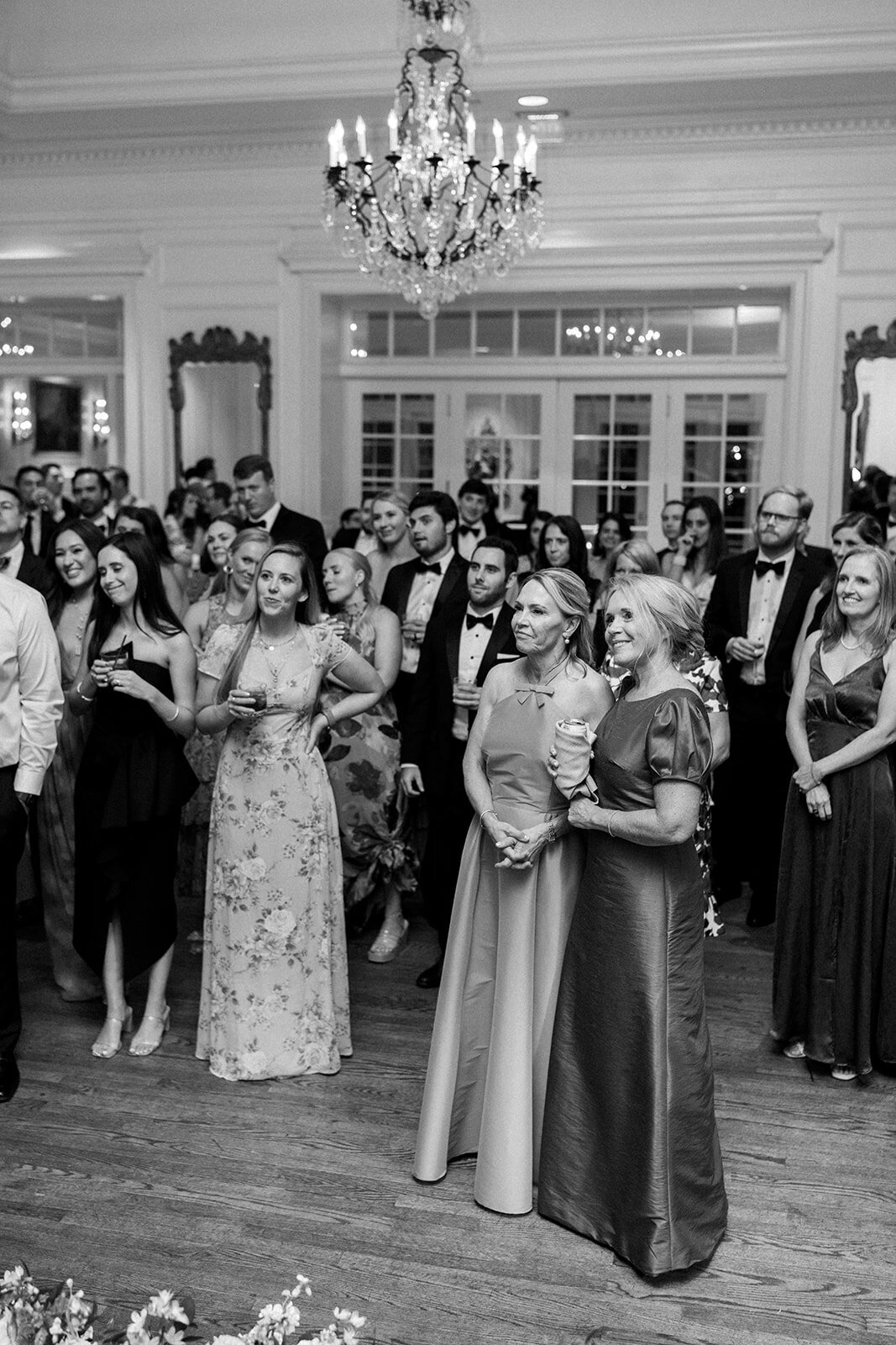 ME Wedding Photographer - 70