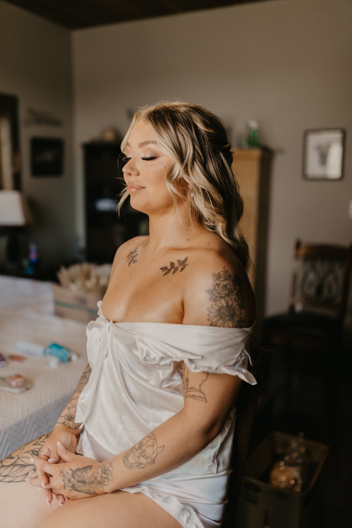 edmonton-bridal-hairstyle.