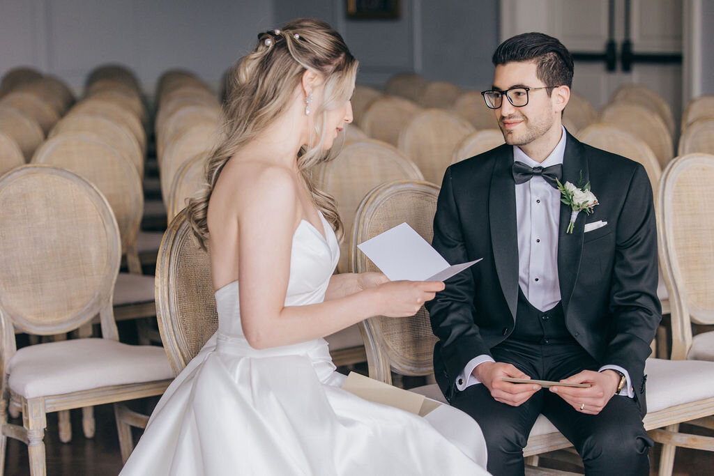 Wedding Planner in London Ontario - Twelfth Night Events72